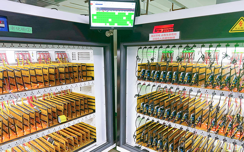 China Huizhou Xinghongtai Electronics Co., Ltd. company profile