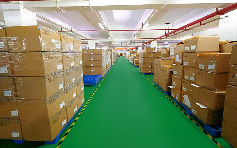 China Huizhou Xinghongtai Electronics Co., Ltd. company profile