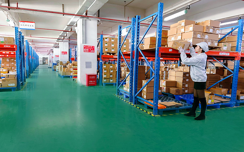 China Huizhou Xinghongtai Electronics Co., Ltd. company profile
