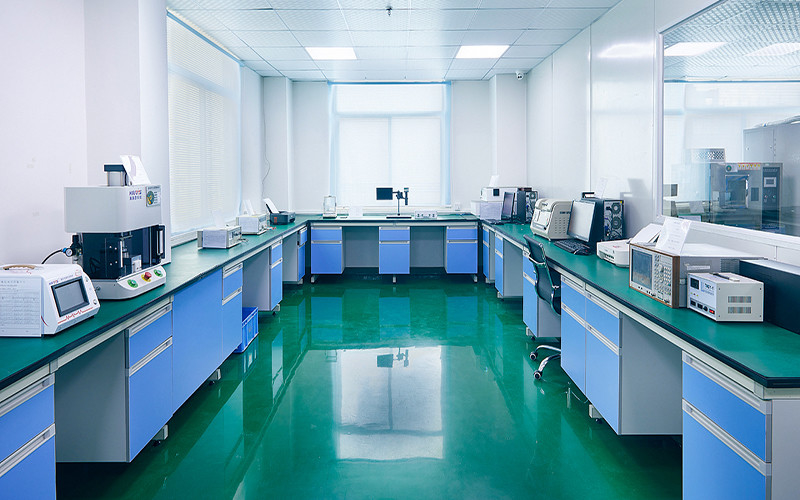 China Huizhou Xinghongtai Electronics Co., Ltd. company profile