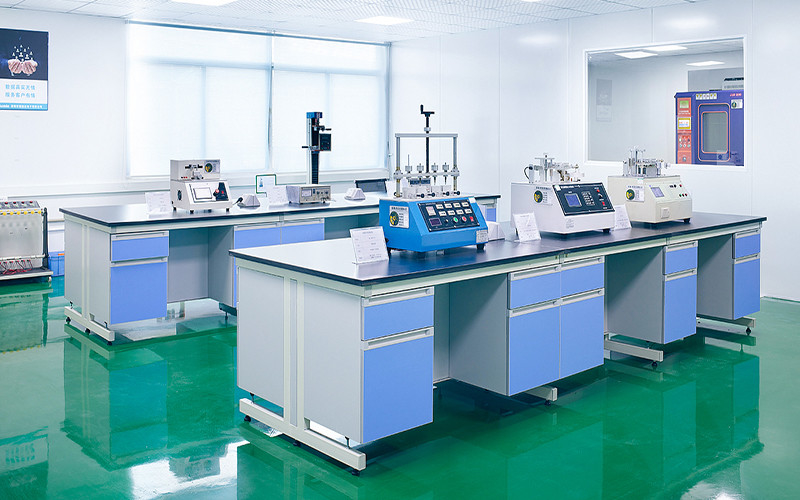 China Huizhou Xinghongtai Electronics Co., Ltd. company profile