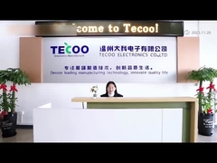 Custom SMT Patch Assembly Electronic Board Printed Circuit Board Assembly