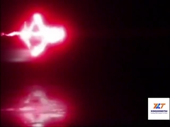 SMT simple process animation