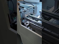 LED PCB Assembling