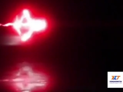 SMT simple process animation