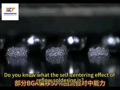 1 Layer-12layer and Various Materials The Ultimate Destination for Electronic Parts Procurement