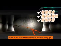 Global PCB Assembly Supplier OEM Electronics Manufacturing Wireless Doorbell Motherboard PCBA