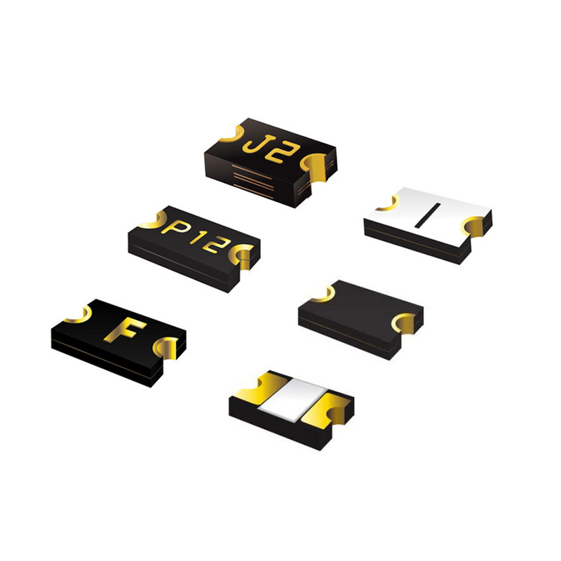2.54mm Pitch Connector Electronic Parts Sourcing Surface Mount Resistor Full Auto