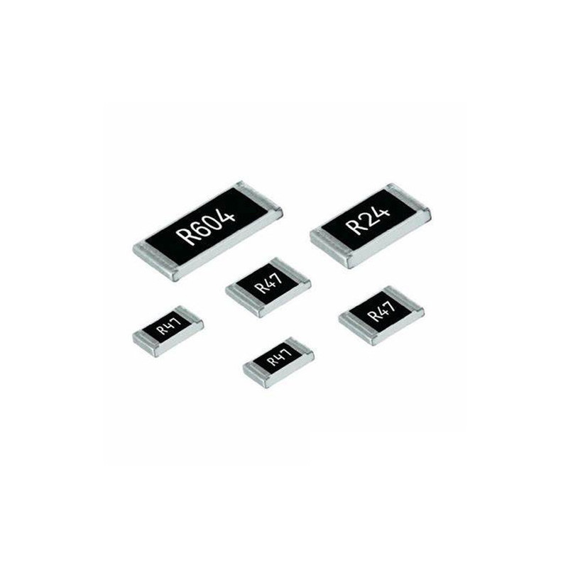 SMT Services PCB Electronic Components Sourcing For Wide Application
