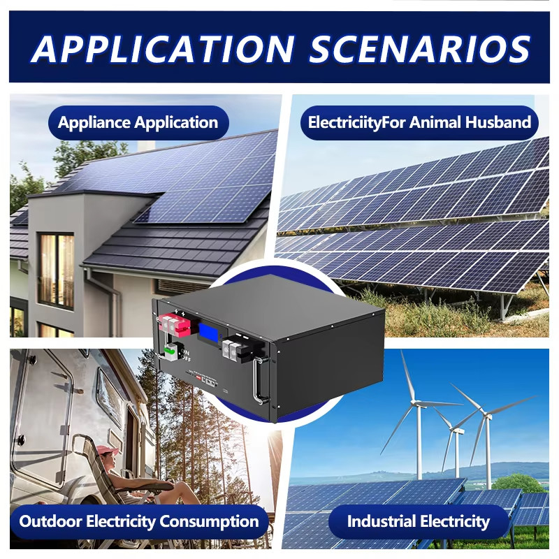 6Kwh 10Kwh 15Kwh 20Kwh 25Kwh 12v 24v 48v 51.2v 50Ah 100Ah 150Ah 200Ah 280Ah 300Ah 400Ah 500Ah Lithium Lifepo4 Battery