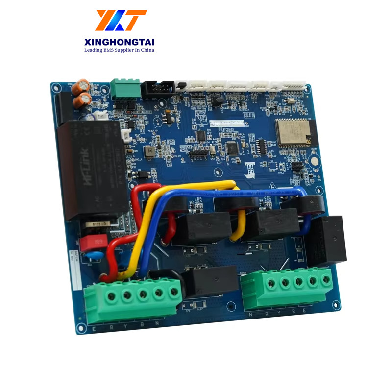 24 Macrocells for Various Materials Your Comprehensive Electronic Components Sourcing Solution